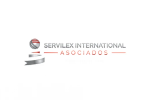 Servilex International