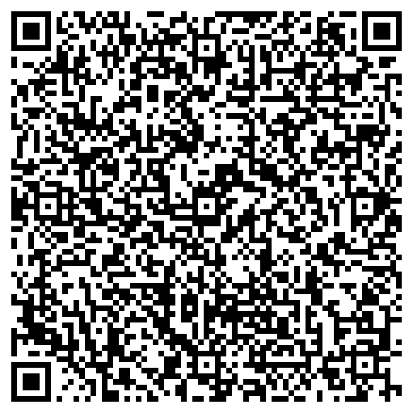 QR con el contacto de Nombre y apellido