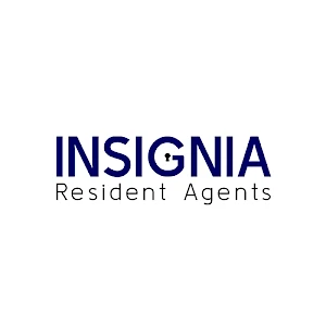 INSIGNIA Resident Agent