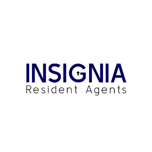 INSIGNIA Resident Agent