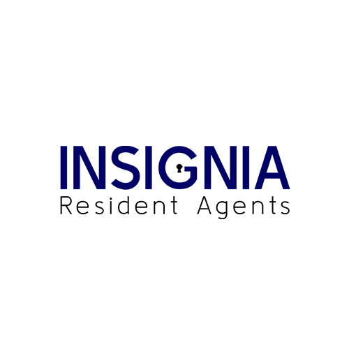 INSIGNIA Resident Agent