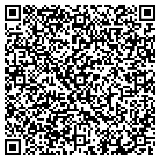 QR con el contacto de Nombre y apellido