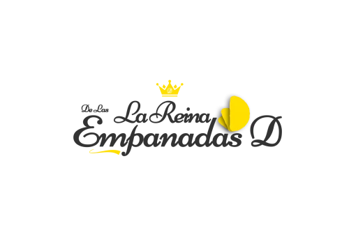 La Reina de Las Empanadas
