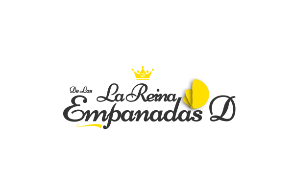 La Reina de Las Empanadas