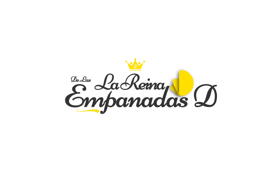 La Reina de Las Empanadas