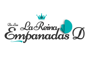 La Reina de Las Empanadas