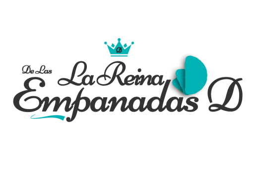 Nombre y apellido