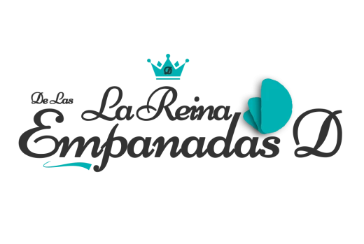 La Reina de Las Empanadas