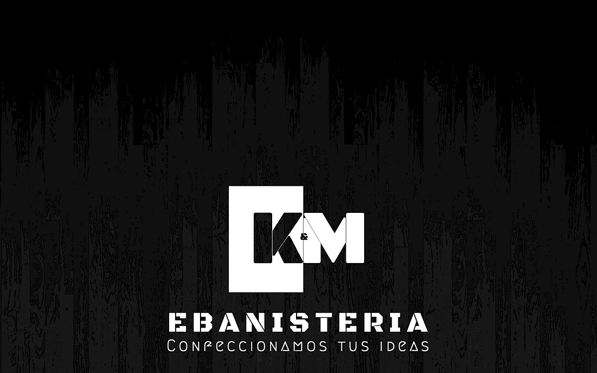 K&M Ebanisteria