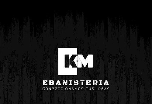 K&M Ebanisteria
