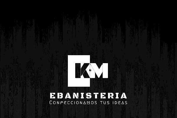 K&M Ebanisteria