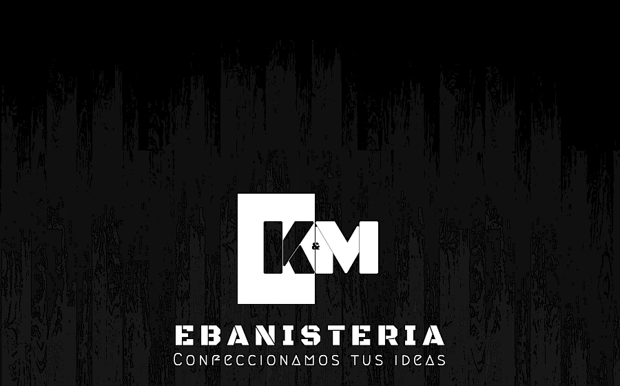 K&M Ebanisteria