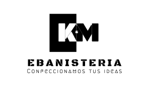 K&M Ebanisteria