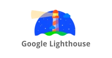Lighthouse Google