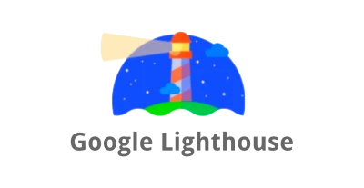 Lighthouse Google