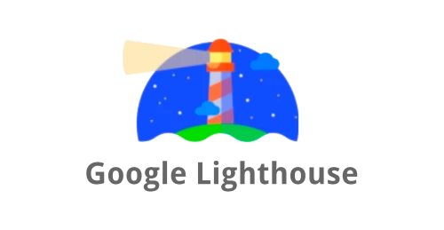 Lighthouse Google