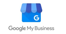 Google business