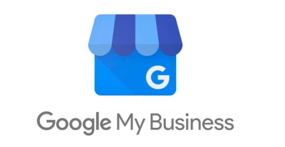 Google business