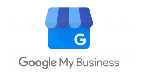 Google business