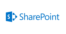 SharePoint