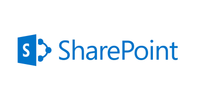 SharePoint