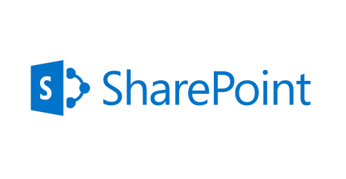 SharePoint