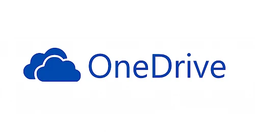 OneDrive