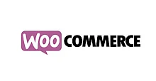 WooCommerce