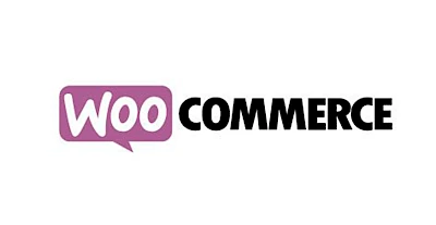 WooCommerce