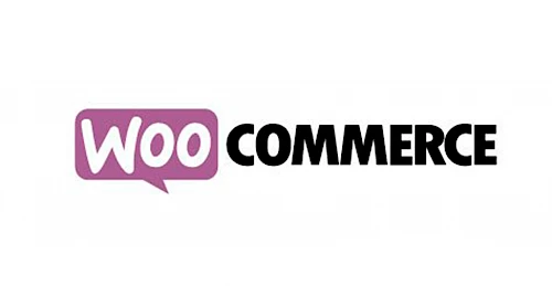 WooCommerce