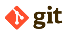 Git