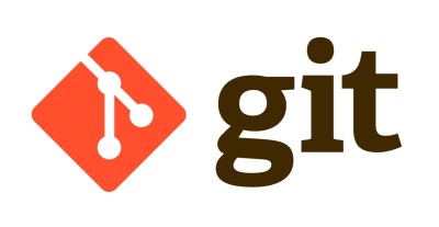 Git