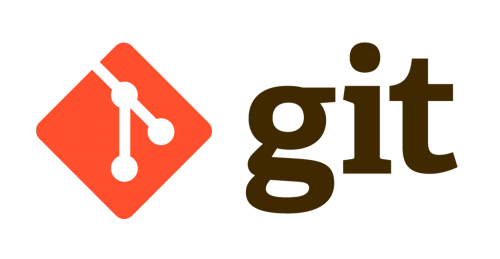 Git