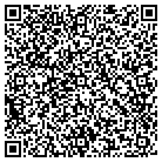 QR con el contacto de Imarys Carvajal | Directora