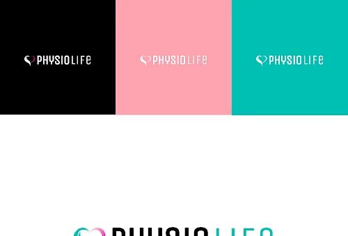 Physio Life
