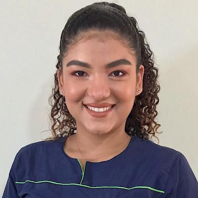 Imarys Carvajal | Directora