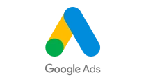Adwords