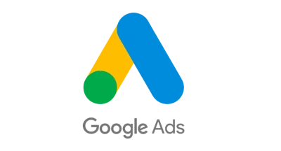 Adwords