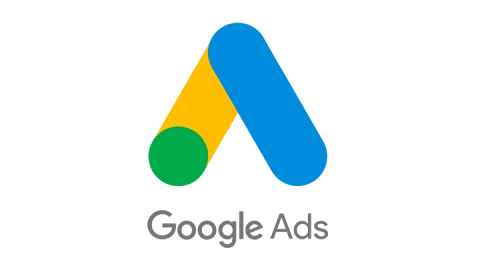 Adwords