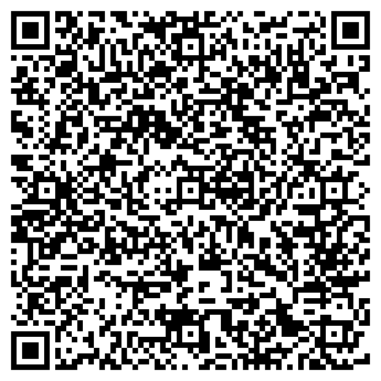 QR con el contacto de Nombre y apellido