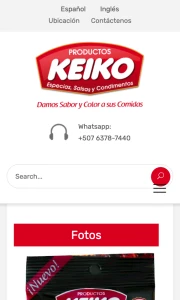 Móvil