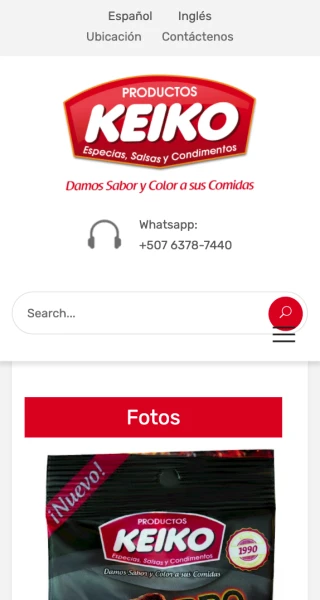 Móvil