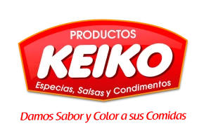 Productos Keiko