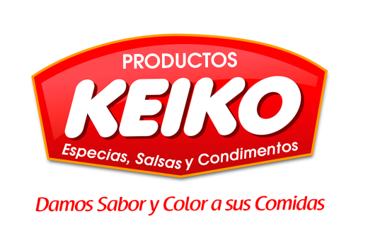 Nombre y apellido