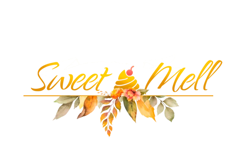 Sweet Mell