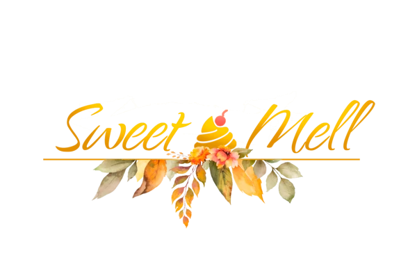 Sweet Mell