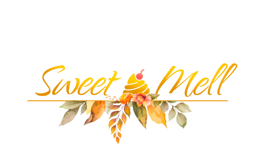 Sweet Mell