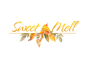 Sweet Mell