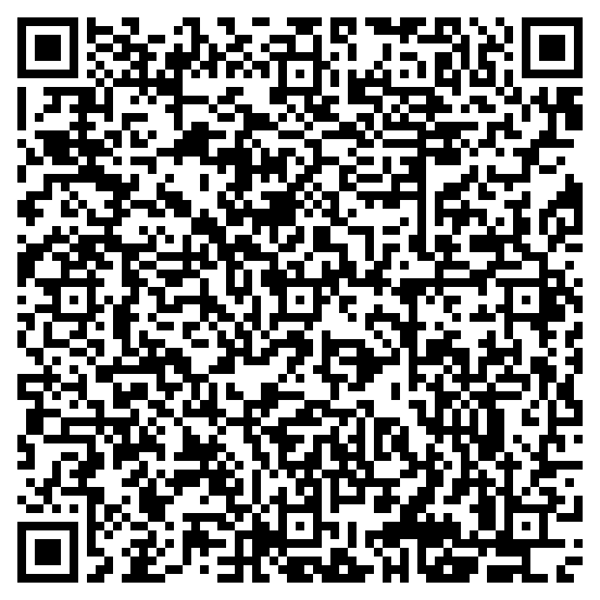 QR con el contacto de Nombre y apellido