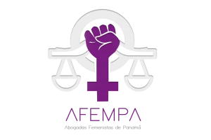 AFEMPA